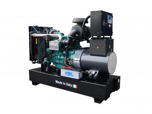 GMGen Power Systems GMV100