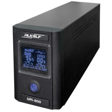 Rucelf UPI- 800-12-EL