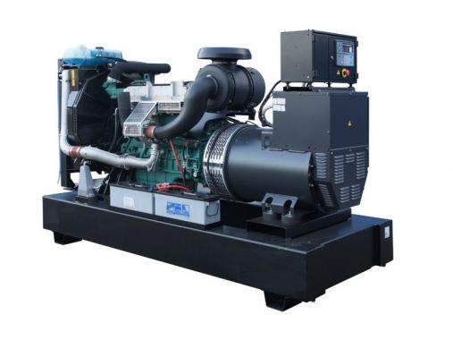 GMGen Power Systems GMV110