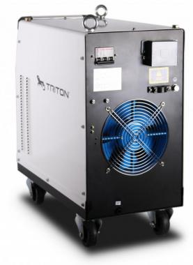 TRITON CUT 100 PN